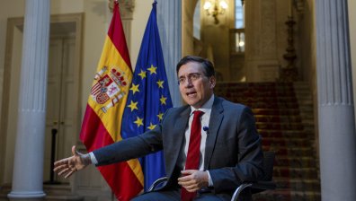 Испания призова ЕС да създаде обща европейска армия