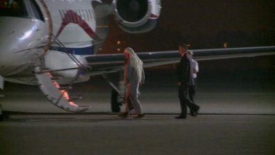 Терорист №1 от &bdquo;Ал Кайда&rdquo; в Европа бе депортиран в Йордания