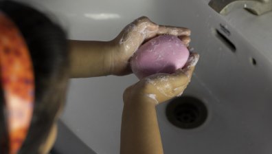 СЗО: 6 са починалите деца от хепатита, с неизвестен произход