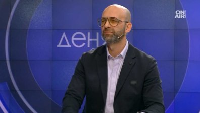 Киберексперт: IP адресите са само маската на престъпниците