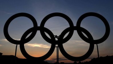 Мирела Демирева се класира за финала на висок скок