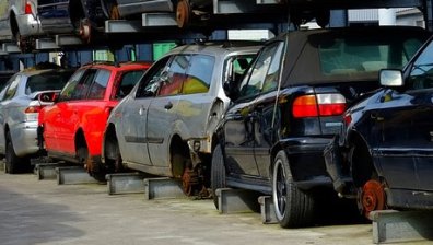 Тормоз: Аларма от столична автоморга се включва нощем и в почивните дни