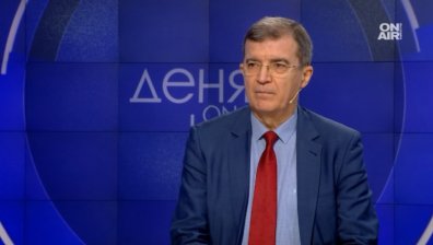 В Украйна се води война на изтощение