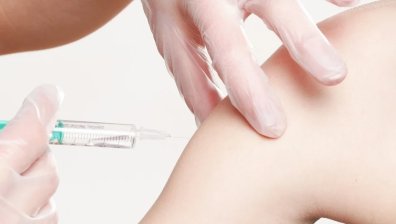 Първа заявка за регистрация на ваксина срещу коронавирус