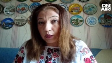 Българска ясновидка: Путин се страхува, но няма да отстъпи, краят на конфликта е след 3-4 г.