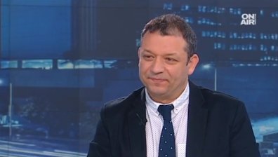 Путин представи новите оръжия на Русия. Експерт съзира подготовка за изборите