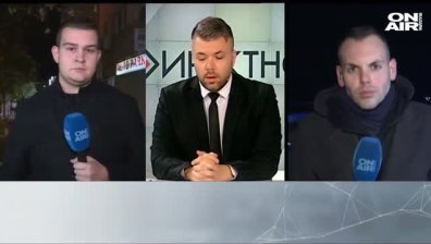 "Директно" 23.11.2021г. - пълен запис