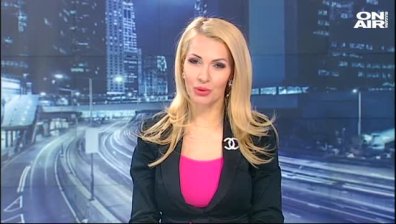"Денят ON AIR" - 06.05.21 г. - пълен запис