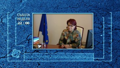 Как работят съдилищата в морската столица?