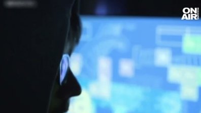  Изкуственият интелект атакува 26 млн. работни места?