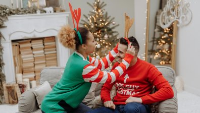 Три зодии предпочитат да са необвързани