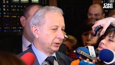 Броят на секциите в Турция остава 35