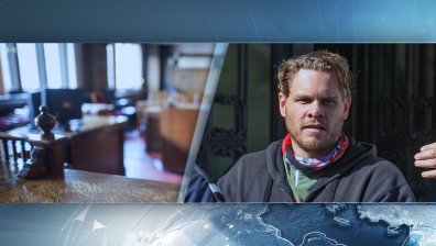 Заради казуса "Полфрийман": Лозан Панов призова съдиите да бъдат независими