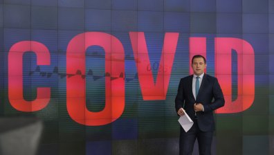  Време е да се вгледаме към новите хоризонти, които коронакризата разкри пред нас