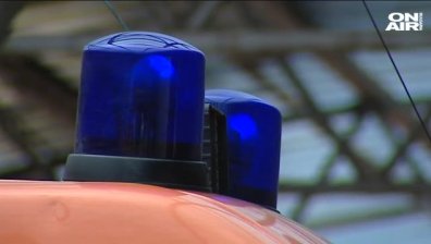 Мъж почина на връх Свобода в Родопите