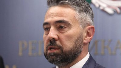 Радост за бизнеса: Държавата вече компенсира високите цени на тока