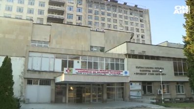 Стигна ли коронавирусът и в България?