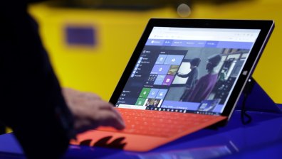 Критичнa пробойна в Microsoft Wіndоwѕ грози милиони компютри пo cвeтa