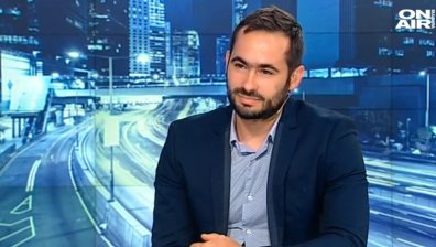 Пулмолог: Коронавирусът е социален, знаем много малко за него