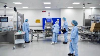 Русия и Северна Корея стоят зад кибератаките срещу AstraZeneca?
