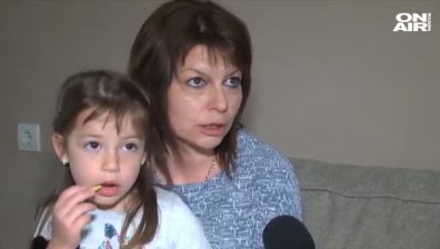 Родители настояват детските градини отново да приемат деца