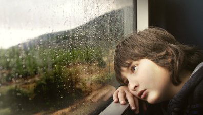Ковид-19 доведе до огромен ръст на психичните разстройства в Испания