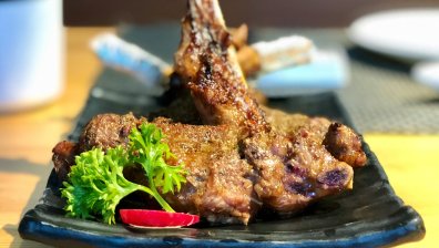 16 евро за килограм агнешко в Гърция за Великден