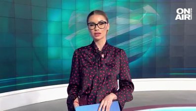 Централна емисия