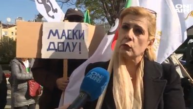 Антисемитски скандал разтресе надпреварата за "Дондуков" 2