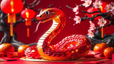 Три китайски зодии ще се радват на любов и късмет на 8 октомври