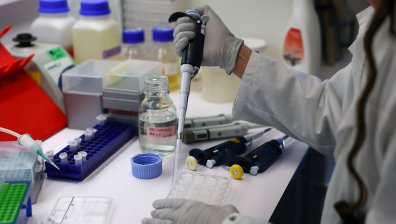 Епидемията от чикунгуня и денга в Куба е убила 21 деца от юли насам