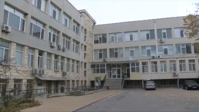 Медиците в Ковид отделението в Поморие получиха обещаните 1000 лв.