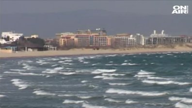 Летният сезон по Черноморието започва с проверки