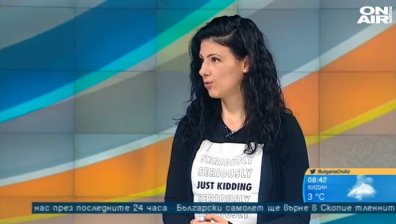 Оспорвани срещи, нови бойци и атрактивно шоу ни очакват в 10-ото издание на SENSHI