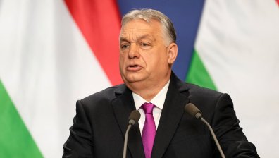 ЕК: Унгария рискува да наруши договорите на ЕС