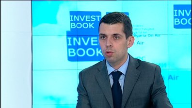 Легитимен ли е Договорът за фискалния съюз
