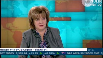 Категоризацията на хотелите и прогнозите за туристическия сезон