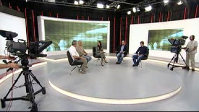 Интернет медиите