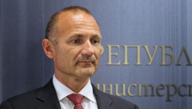 Няма опасност от радиация заради Шести блок на АЕЦ "Козлодуй"