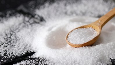 Солта повишава кръвното налягане: Може да доведе до инфаркт или инсулт?