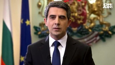 Опорни хора - 7.11.2020 - Пълен запис