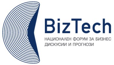 Националните информационни системи, ИТ търгове и проекти във фокуса на BizTech 2012