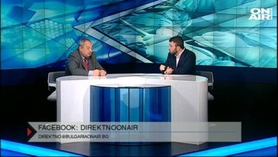 Над 20 000 души годишно умират, вместо да се лекуват навреме