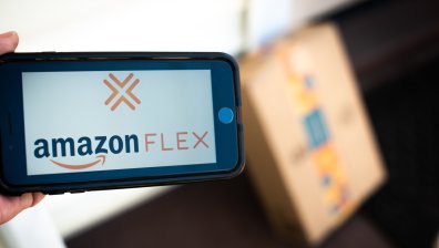 Amazon спечели битката си в съда срещу ЕС