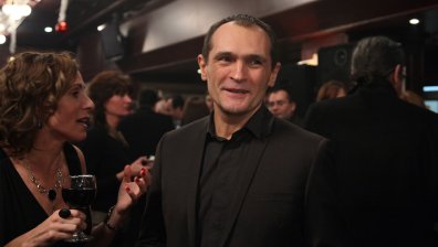 Божков осигурил пари за "Левски" до лятото