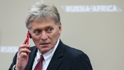 Кремъл: Събитията в Нагорни Карабах са вътрешен въпрос за Азербайджан