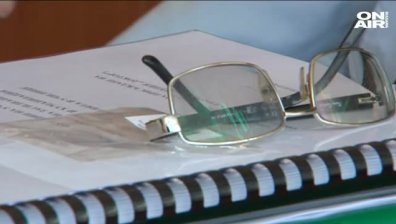Край на медицинските бележки в училище