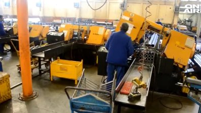 Глад за работна ръка в Родопите, внасят кадри от чужбина