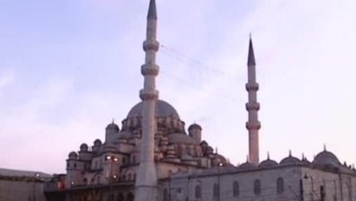 България е зависима от Турция?