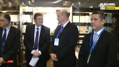 Инвеститори от Русия, Турция и България се събраха в Поморие